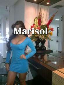 M.A.R.I.S.O.L.......m.a.r.i.s.o.l.  3312361236
