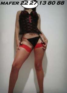 MAFER❀◕‿◕❀ promo en hora y media