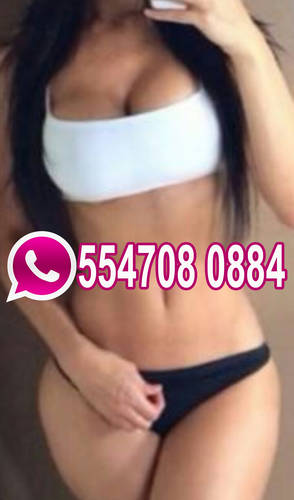 ❤️❤️ BUSCAMOS ❤️❤️ PLACER sin LIMITES ❤️