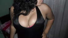 cariñosa, sexy y muy ardiente, serv. 24/7 cel:4442219054