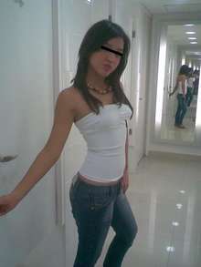 RECIÉN COMIENZO COMO SCORT