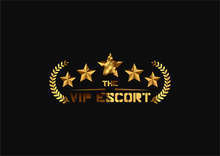 HOLLY HERMOSA ESCORT DE CATEGORIA TENGO MAS AMIGAS