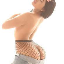 Brisa la cachonda y MULTIORGASMICA 5568636163