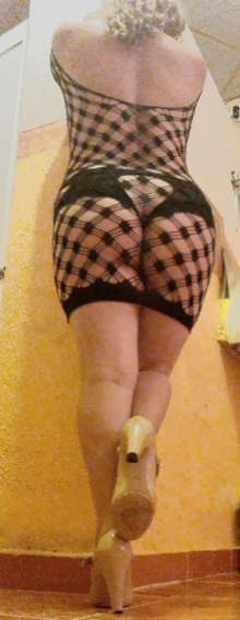 scort independiente vip con departamento xalapa