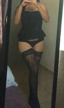 BUSCAS PLACER? EVAS TENTACIONES VIP 9932026450