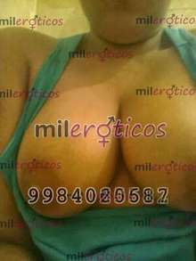 HO ES MI CUMPLE AÑOS TENGO PROMO ORAL Y VAGINAL 300