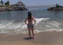 LAURA BONITA JOVENSITA PIEL HERMOSA VEN CONOCEME. FOTOS REAL
