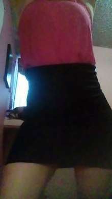 DIOSA DELPLACER