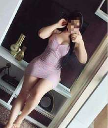 No busques más!!!!! En el sexo soy la mejor