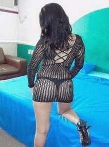 VENGO LLEGANDO DESDE CORDOBA PARA TI 2381021163