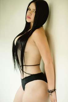 NENAS CANDENTES Y BIEN COMPLACIENTES 9933990700