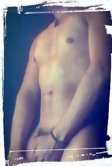 Hola busco mujer q ame el sexo y sus grandes beneficios