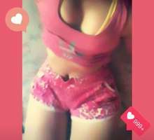 $400 chicas hot