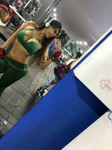 Yo si soy real !!!!!