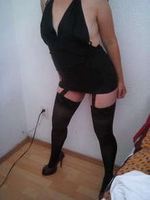 no te limites en mi piel hay mucha pasion