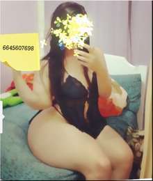Precio justo independiente Michelle