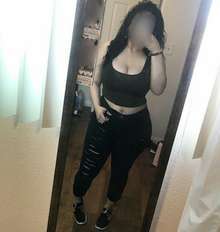 😰 Yessenia, te haré vibrar de placer Papi👌🖤