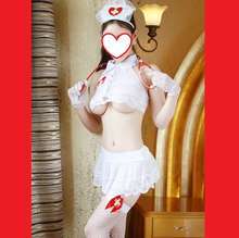 ◕◕ Escort Chiquita FRIDA ◕◕ $ 900 x 2 HRS