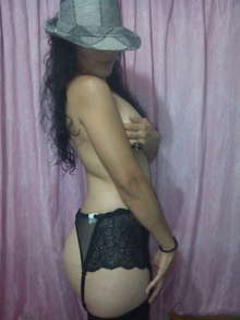 ♥♥EL MAÑANERO $350 EN MI DEPA, NO TARDES EN LLAMAR!!♥