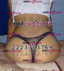 600 600 600  KN PRESERVATIVOS M YAMO PILI