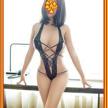 VALERIA - LA ESCORT MÁS CALIENTE EN LEÓN GTO