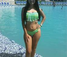 Cassandra VIP ESCORT 5534910376