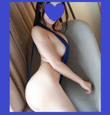 ☻Te gustan Nalgonas ?☻ REGINA Buenisima Placer s/n limit