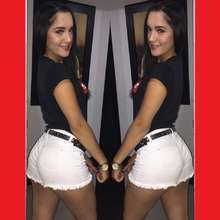 MAYTE ° ESCORT NUEVA ° 4773207357 ° $ 800 ° $ 800 _____