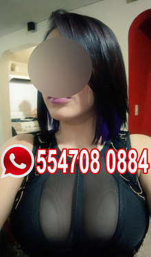 ❥✺ ❤️❤️❤✺❥5547080884 TODO LO QUE DESEAS EN