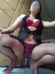 ** 400 RICO MAÑANERO CON 69 EXQUISITO**