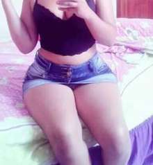 Naty 25 uni