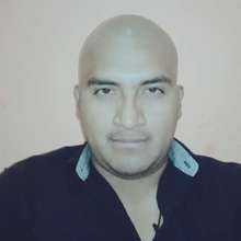 MASSAJE TANTRICO?? QUIERES AUMENTAR EL PLACER DE TU SEXUALID