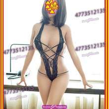 Termina en mis Bubis ~ Boca ~ ó Nalgas - 4773512135