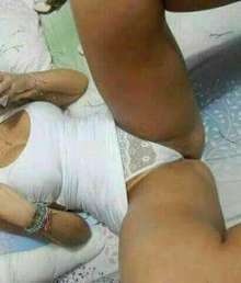 Escort VIP real y sexy