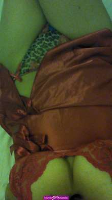MULTI ORGASMICA,EROTICA,SIN LIMITES !!SOY INDEPENDIENTE