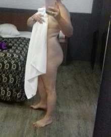 solo x este fin guera nalgonsita pechugona