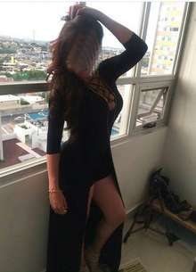 ▲▼▲▼ ME ENCANTA MAMARLA ▲▼▲▼