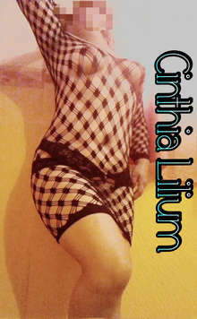 scort independiente vip con departamento xalapa