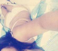 Buscame se q te encantará 5527380664