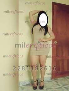 LAYLA Y SOFIA 2X1 1,200 RICO PLACER 2281182616