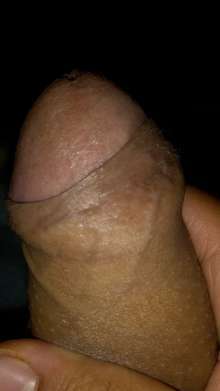 Ojo soy hombre busco un rato con mujeres de 18 a 25 años