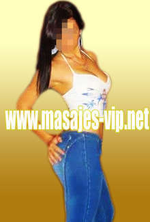 5542736091 ★⭐⭐⭐⭐️★⭐ MAXIMO PLACER Y EXCITACI