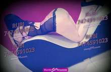 ARDIENTE  DISPUESTA  A  COMPLACERTE  WHATSAPP  7474591023