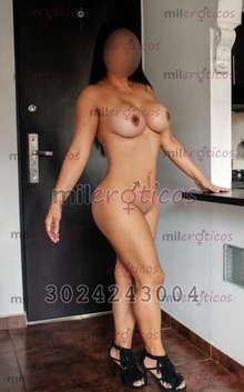 100% jarocha MUY COMPLACIENTE 500 COMPLETITOO +ANAL
