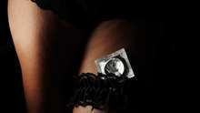 SCORT PASION