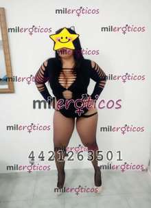 300 cojeme de perrito con lugar