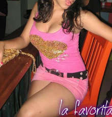 NATHALIA, Llama solo si te interesa hacer cita