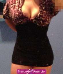 SEÑORA CACHONDA SEXOSA RICO 69