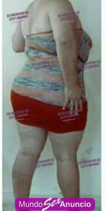 ROSXXX sabrosa señora cachonda $600 1 hora