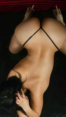 LINDA CHICA COLOMBIANA